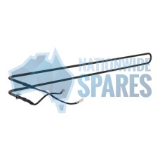 85814398021 Double Pass Heater Element Westinghouse Fridge